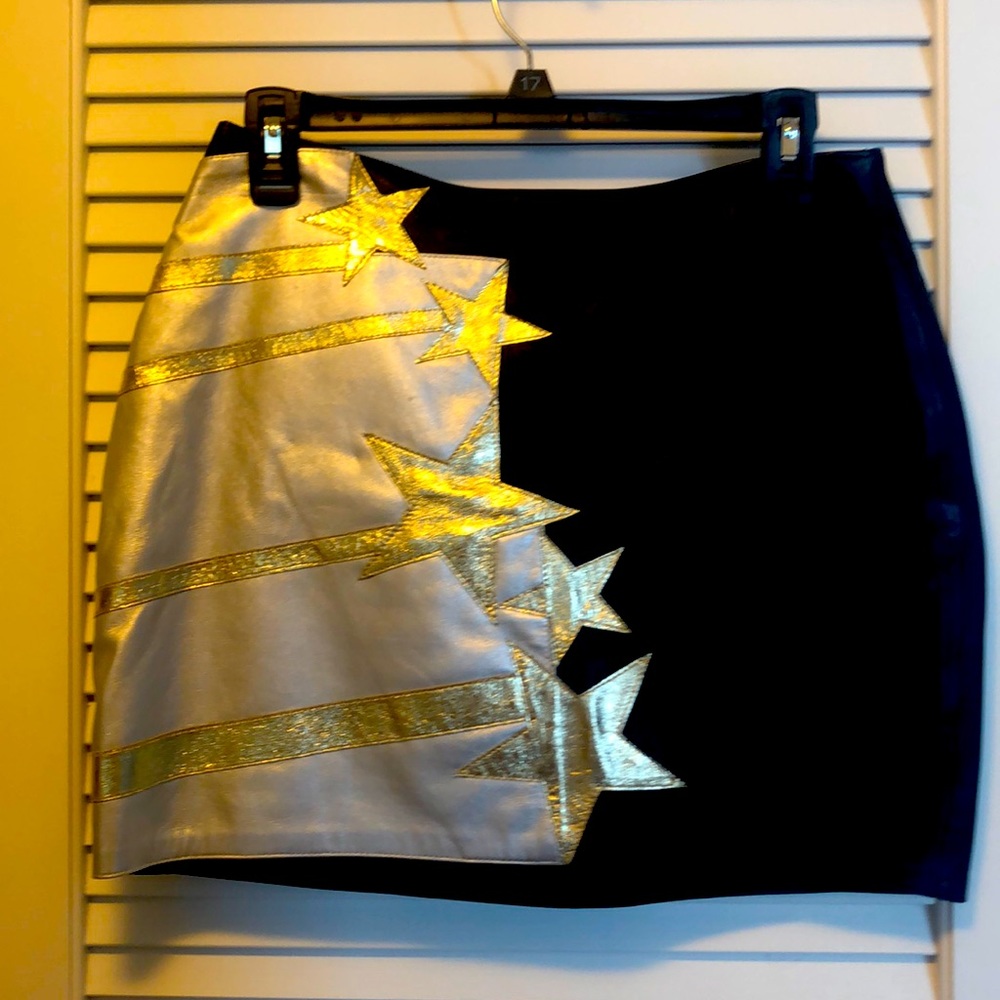 Faith connexion Worn 2/3 times great condition